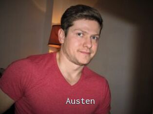 Austen