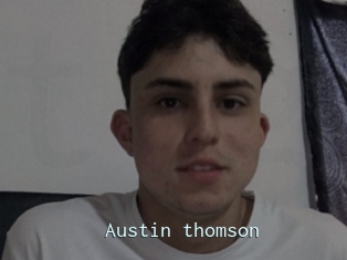Austin_thomson