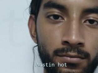 Austin_hot