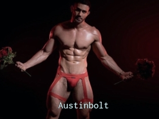Austinbolt
