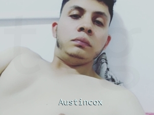 Austincox