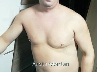 Austindorian