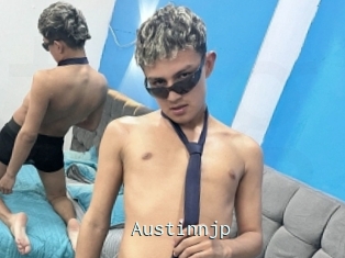 Austinnjp