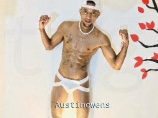 Austinowens