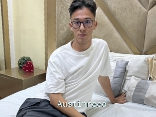 Austinreed
