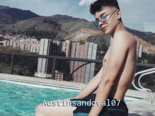 Austinsandoval07