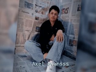 Axel_evansss