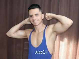 Axel1