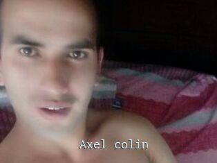 Axel_colin