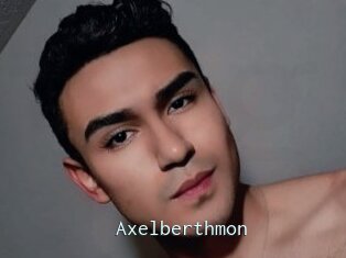 Axelberthmon