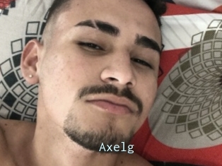 Axelg