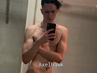 Axelhawk