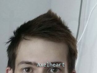Axelheart