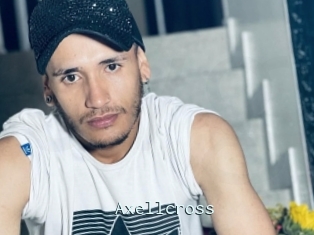 Axellcross