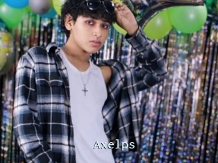 Axelps