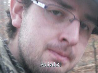 Axial31