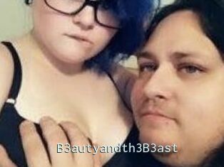 B3autyandth3B3ast