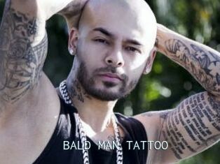 BALD_MAN_TATTOO