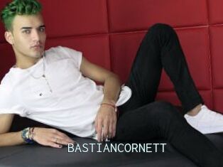 BASTIANCORNETT