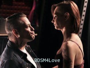 BDSM4Love