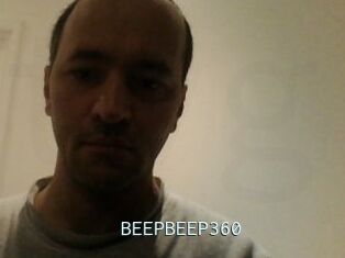 BEEPBEEP360