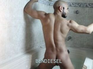 BENDIESEL