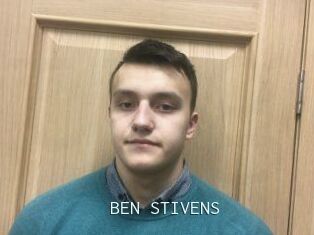 BEN_STIVENS