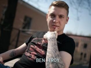 BEN_TROY