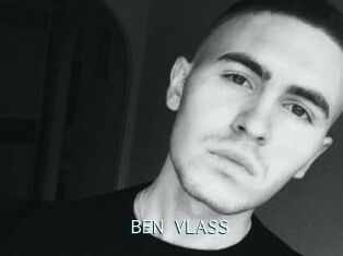 BEN_VLASS