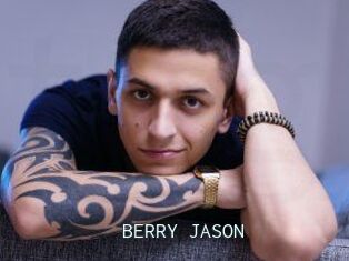 BERRY_JASON