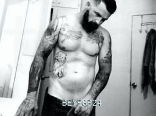 BEYEGB24