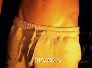 BIGASTXXL