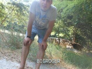 BIGROGER