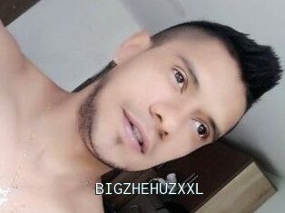 BIGZHEHUZXXL