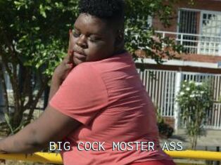 BIG_COCK_MOSTER_ASS