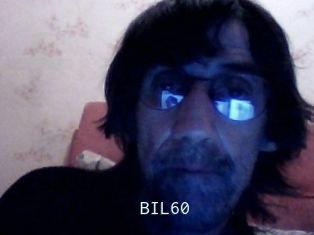 BIL60