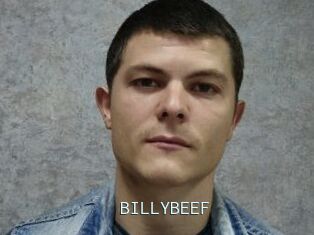 BILLY_BEEF