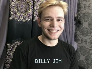 BILLY_JIM