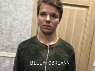 BILLY_OBRIANN