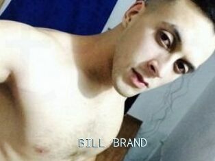 BILL_BRAND