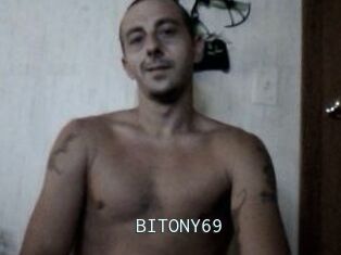 BITONY69