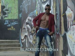 BLACKBIG11INCHxx