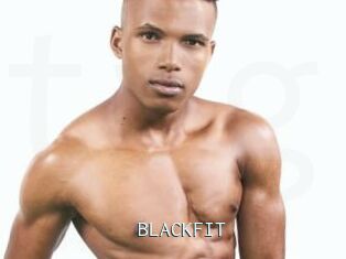 BLACKFIT