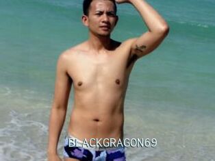 BLACKGRAGON69