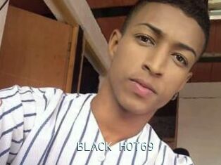 BLACK_HOT69