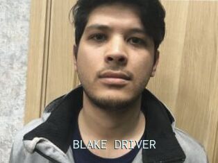 BLAKE_DRIVER