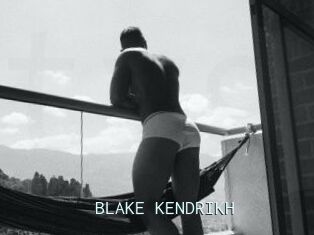 BLAKE_KENDRIKH