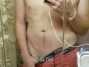 BLTwo