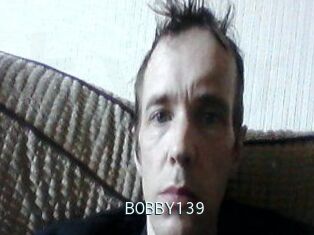 BOBBY139