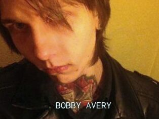 BOBBY_AVERY